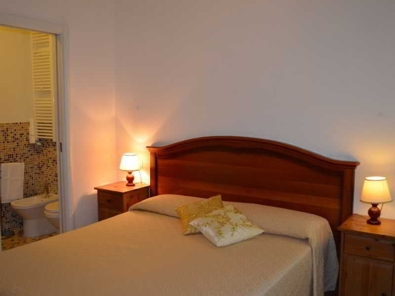 Hotel San Samuele Venice Exterior photo